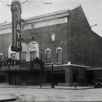 IN-Anderson-State-QNeg-negative-Q0001